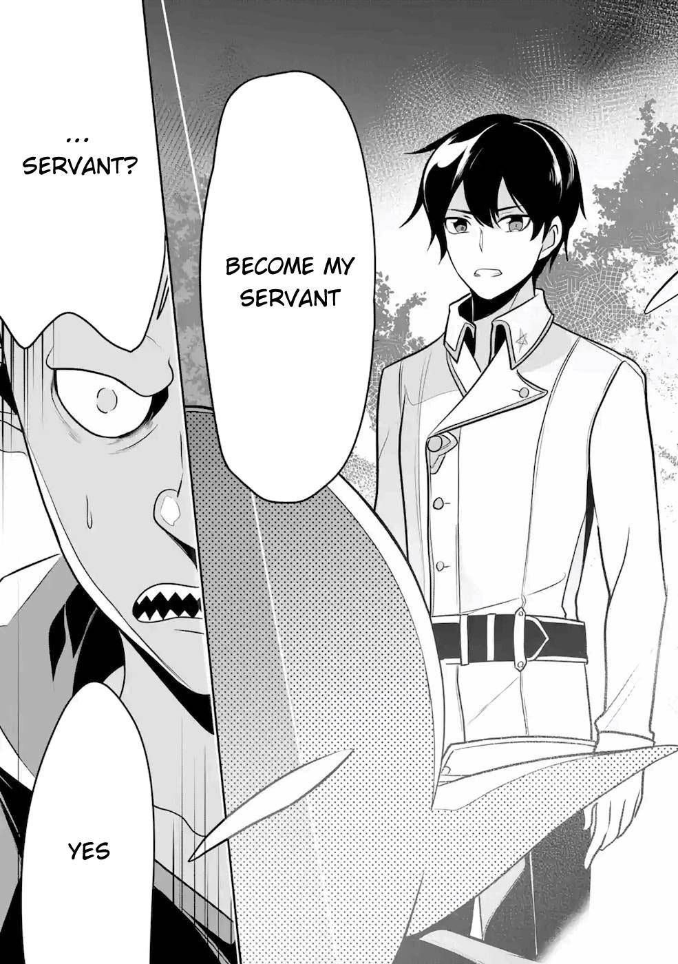 Page 15 of Chapter 10