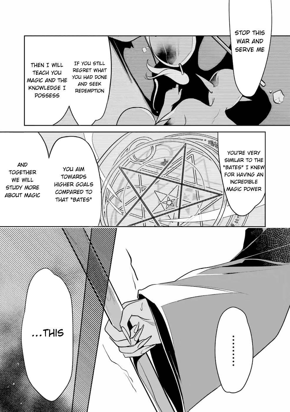 Page 16 of Chapter 10