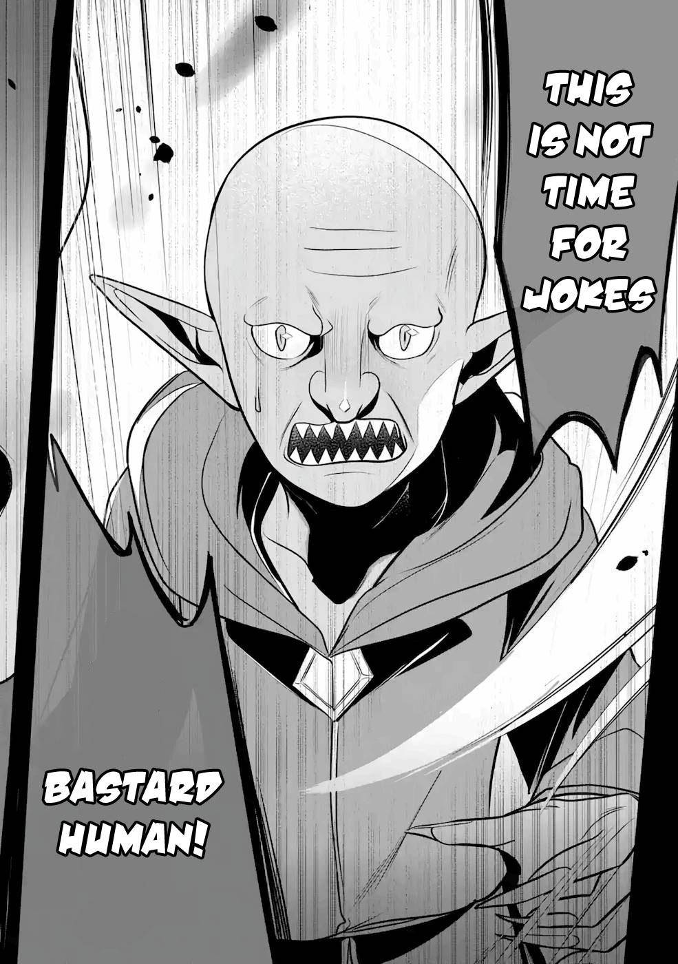 Page 17 of Chapter 10