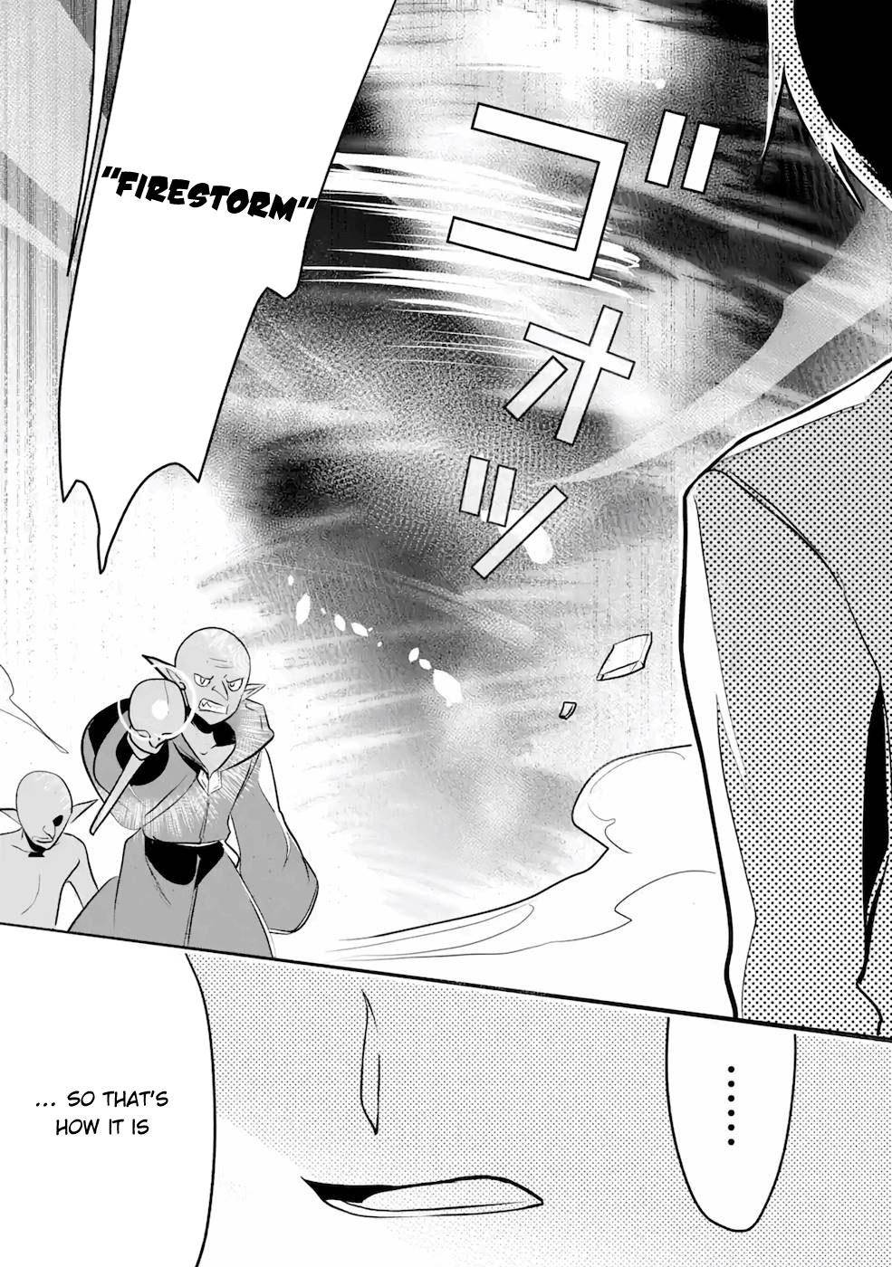 Page 19 of Chapter 10