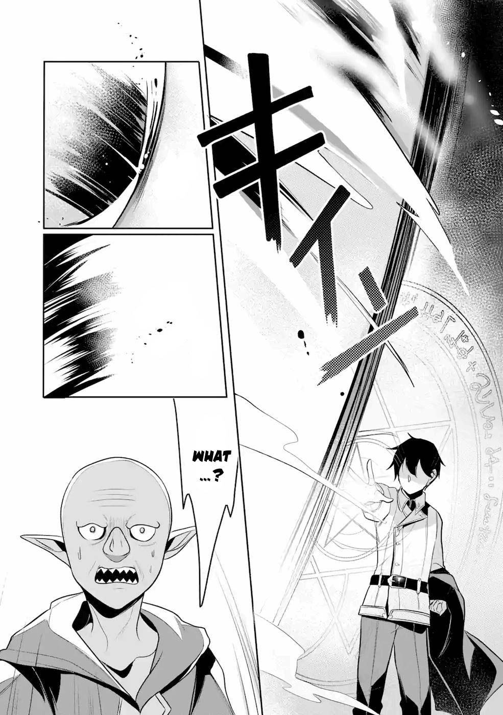 Page 20 of Chapter 10