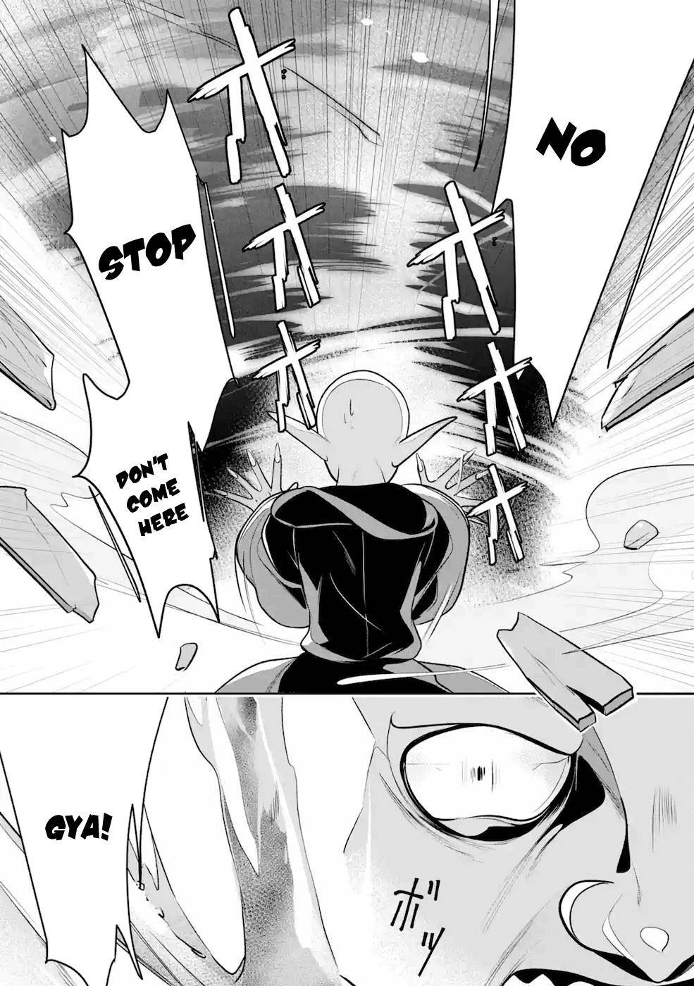 Page 21 of Chapter 10