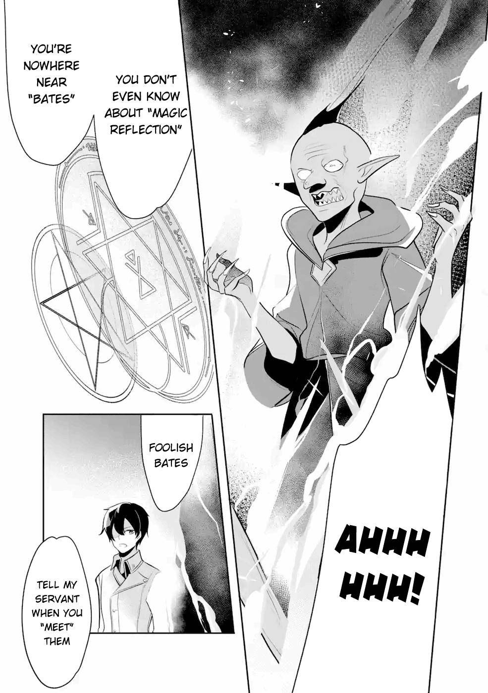 Page 22 of Chapter 10