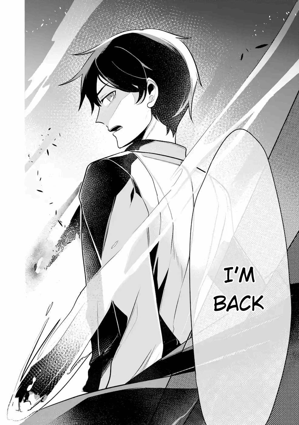 Page 23 of Chapter 10