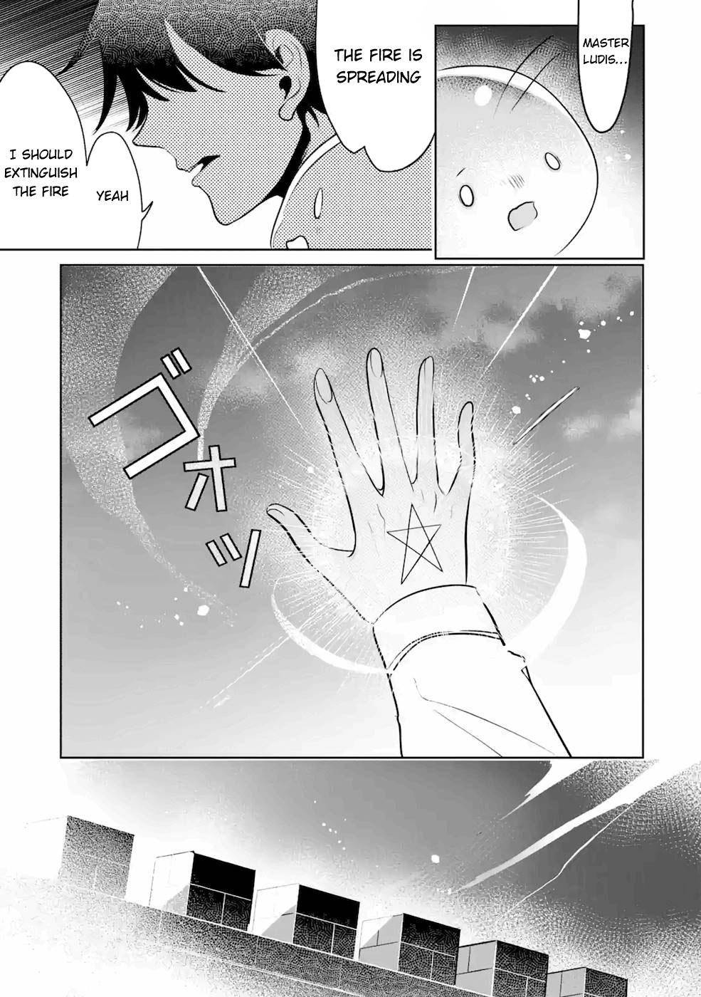 Page 24 of Chapter 10