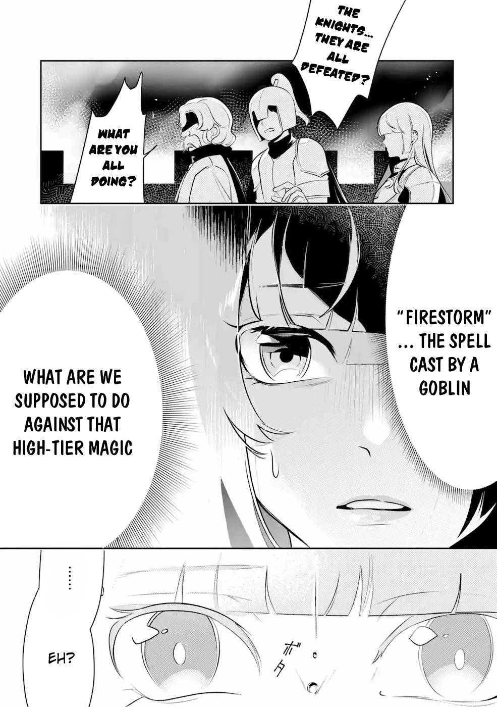 Page 25 of Chapter 10
