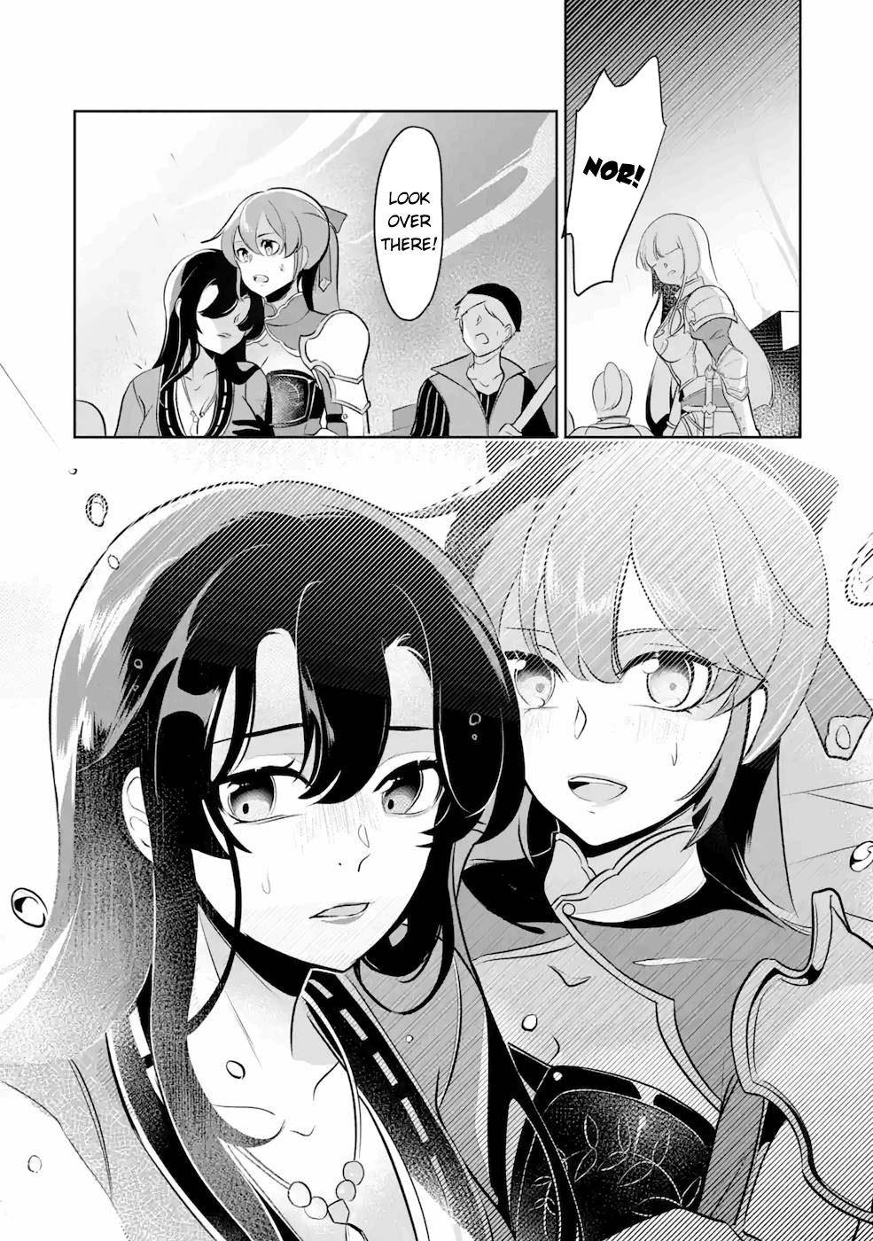 Page 26 of Chapter 10