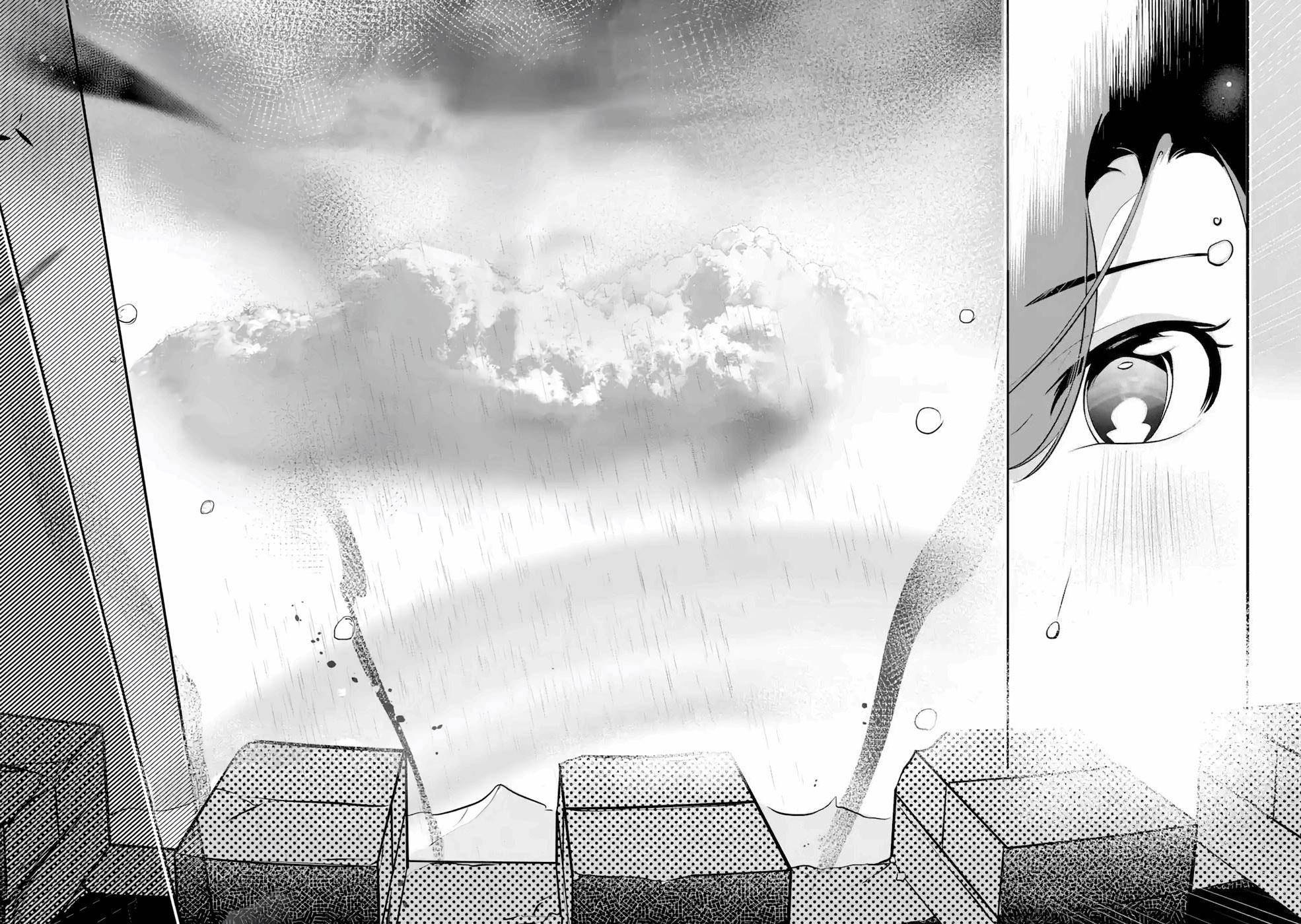 Page 27 of Chapter 10