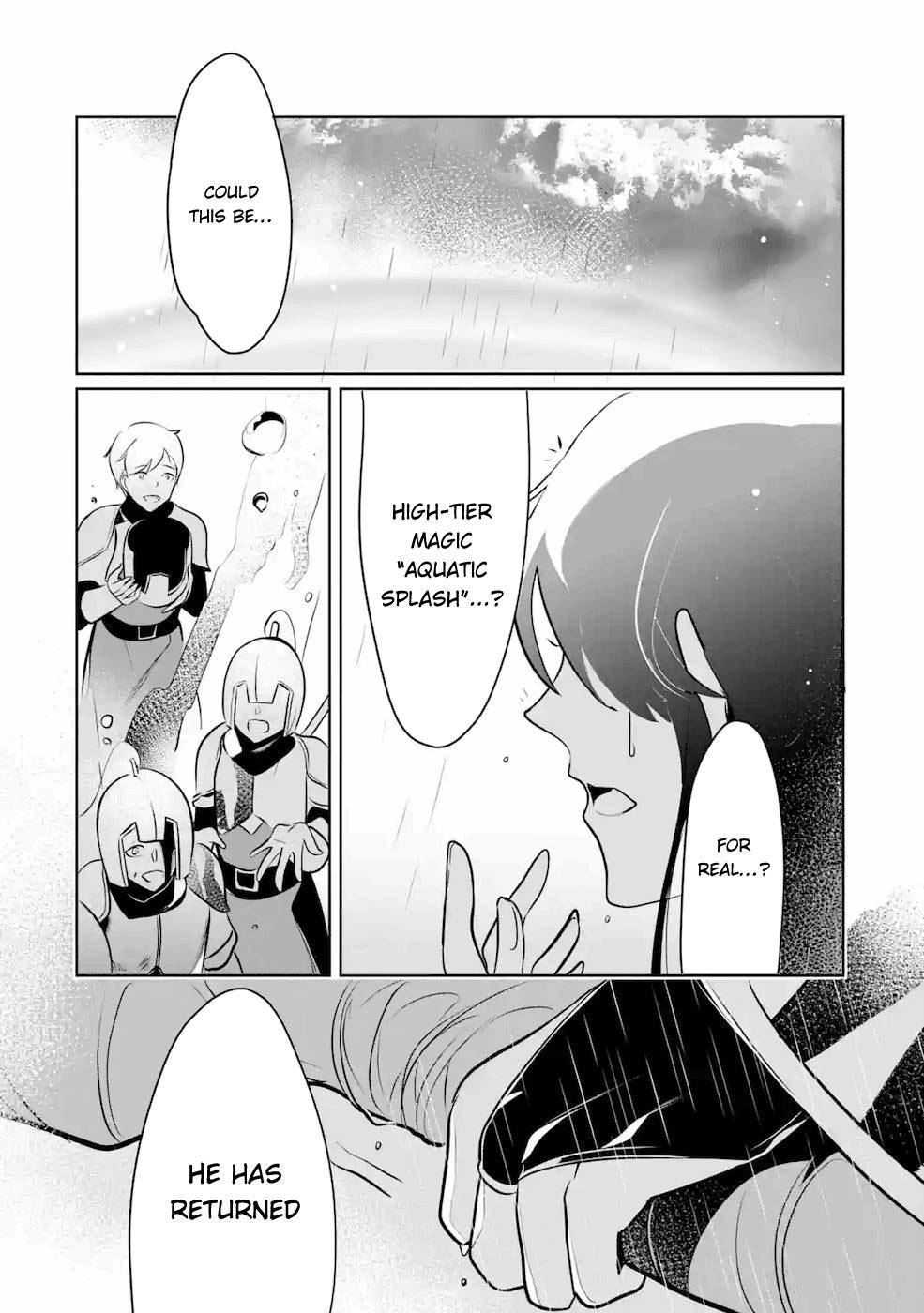 Page 28 of Chapter 10