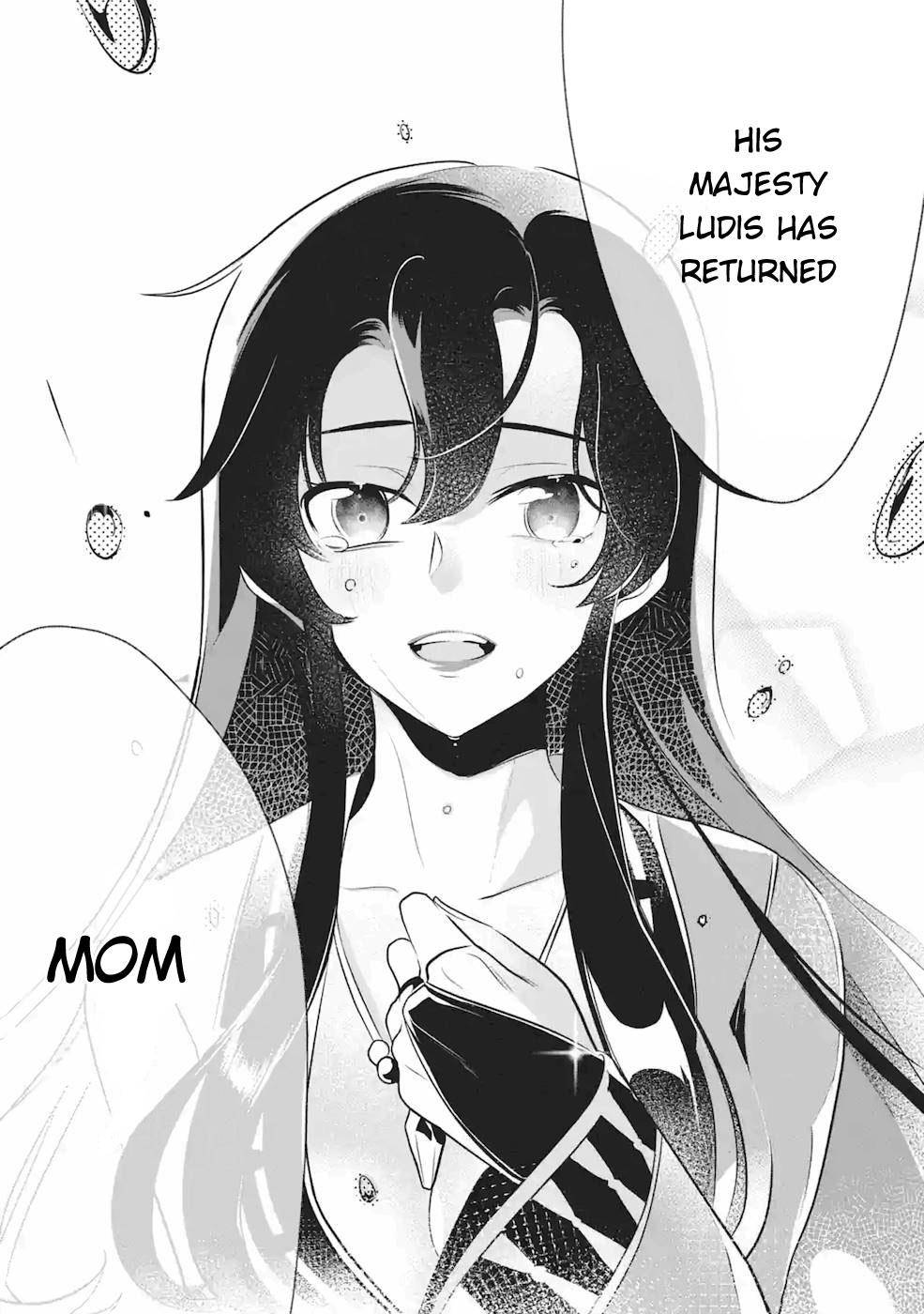 Page 29 of Chapter 10