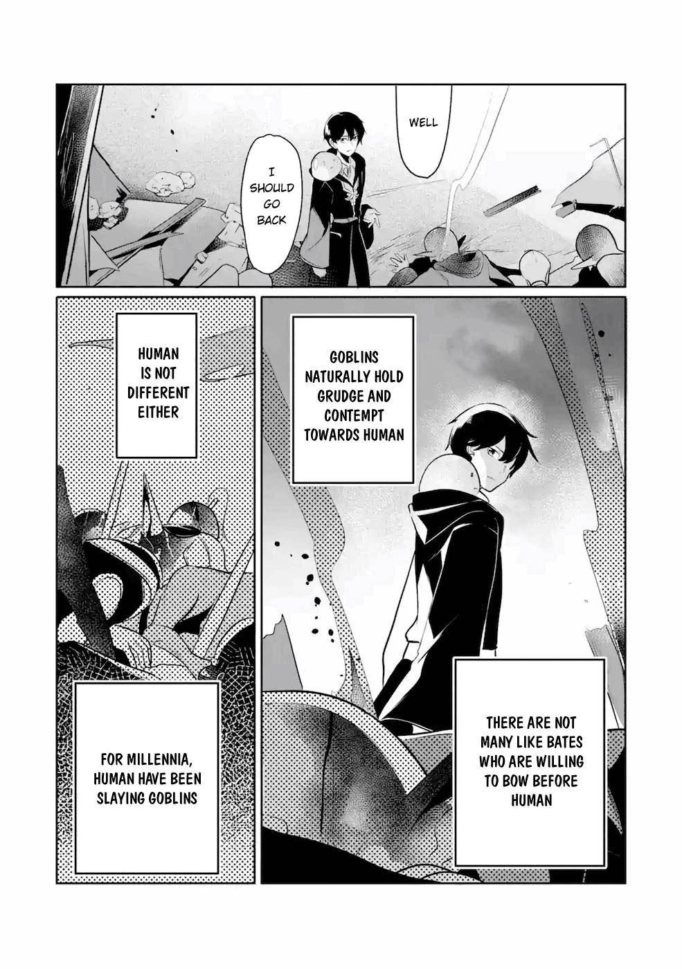 Page 30 of Chapter 10