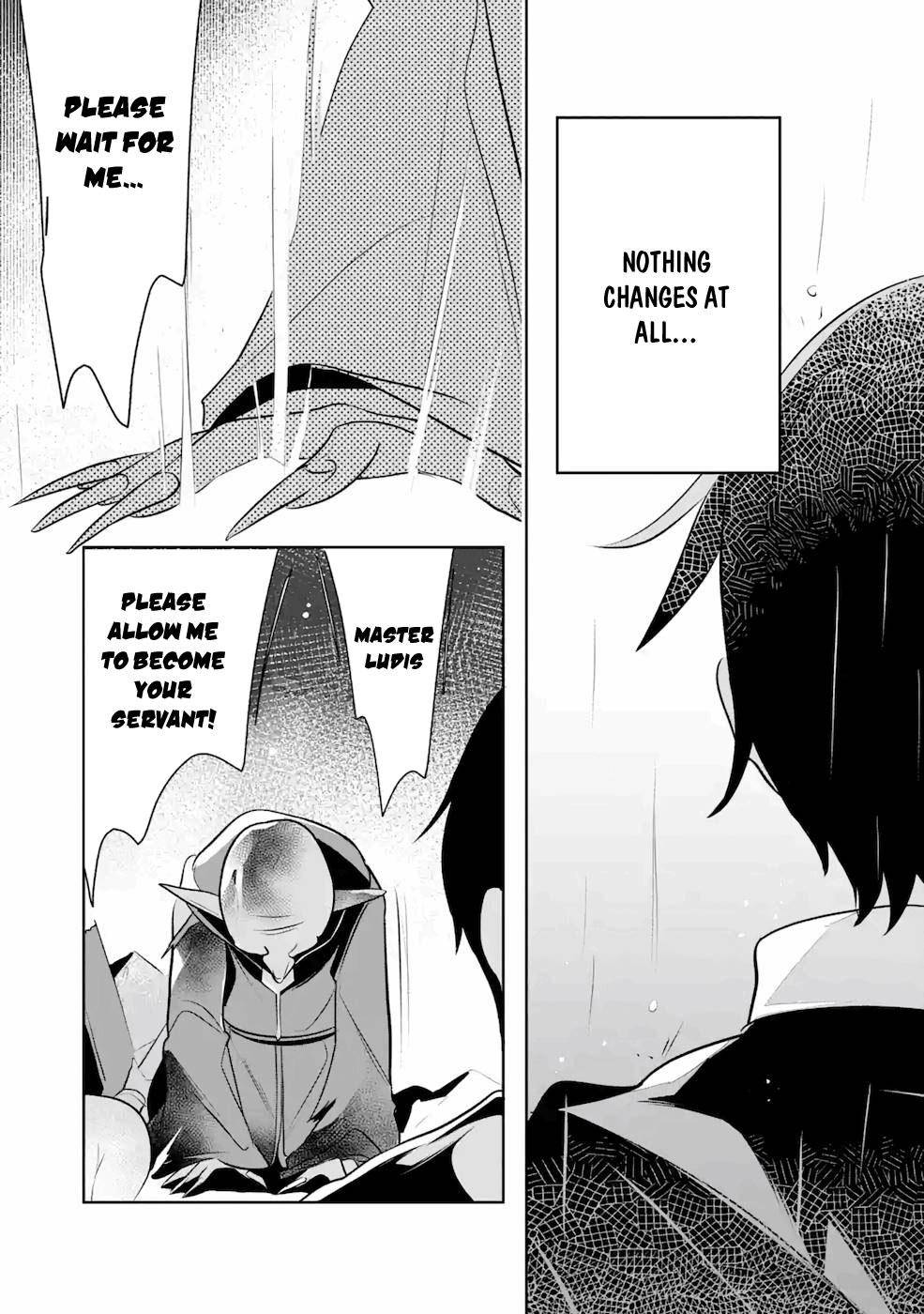 Page 31 of Chapter 10