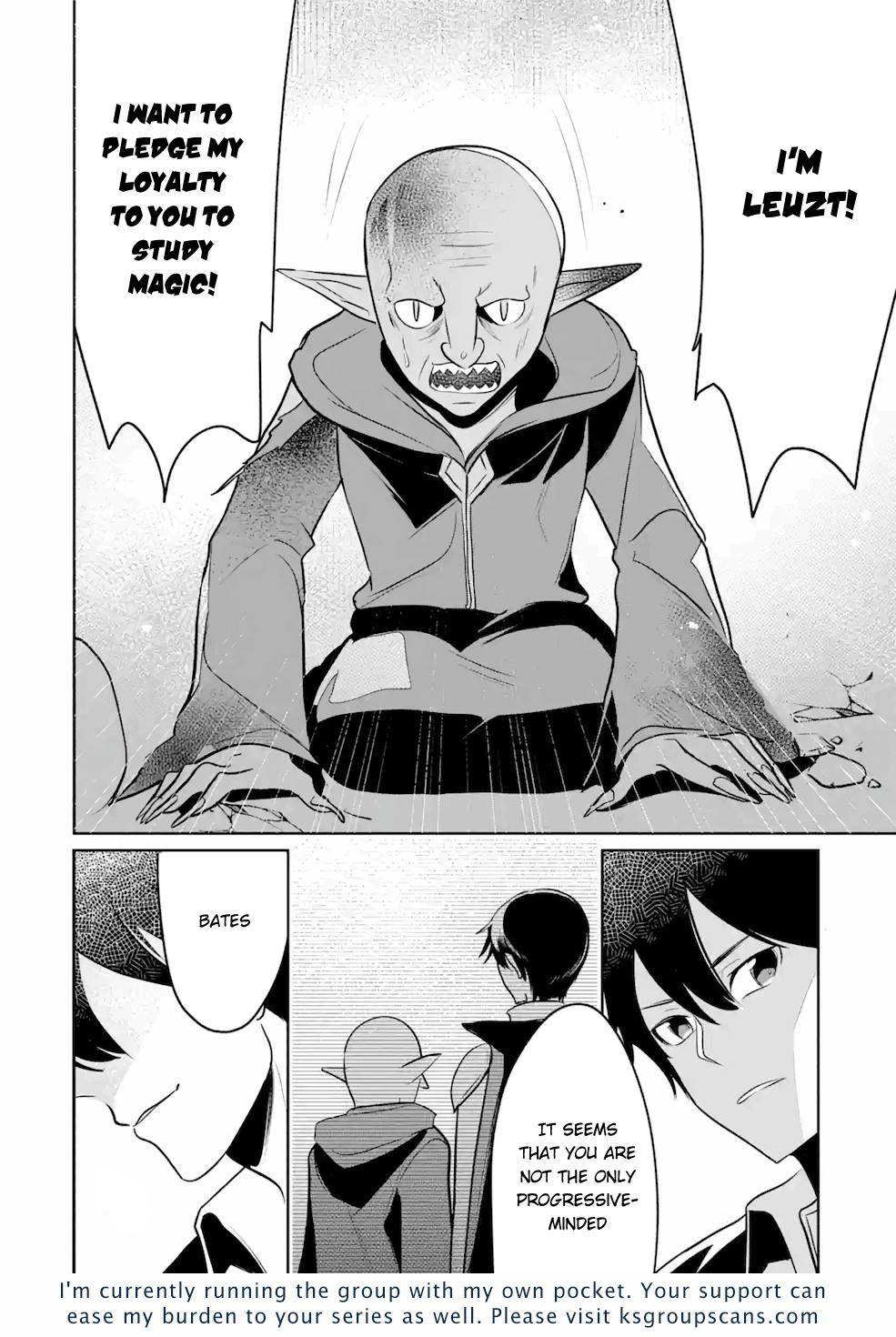 Page 32 of Chapter 10