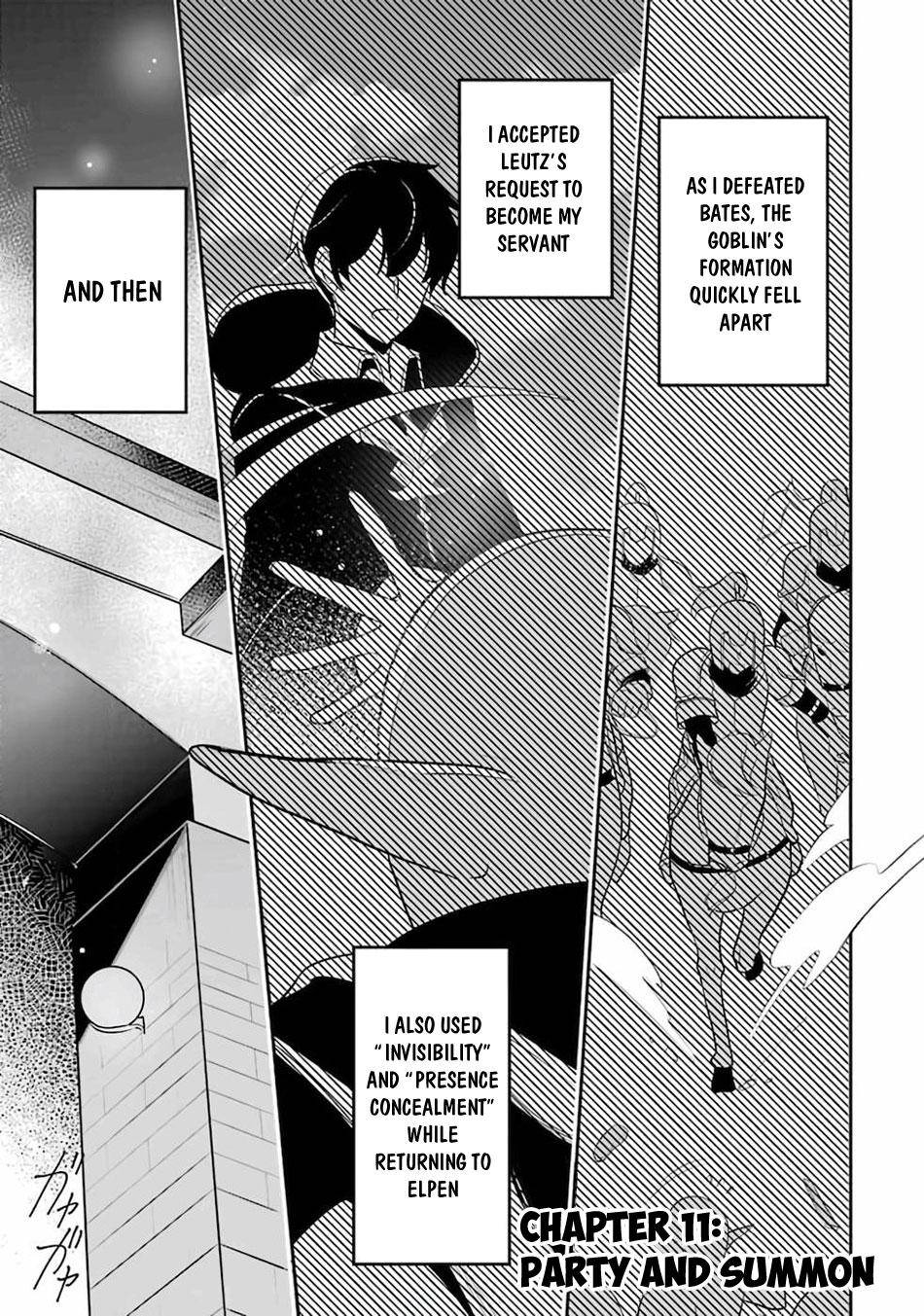 Page 2 of Chapter 11