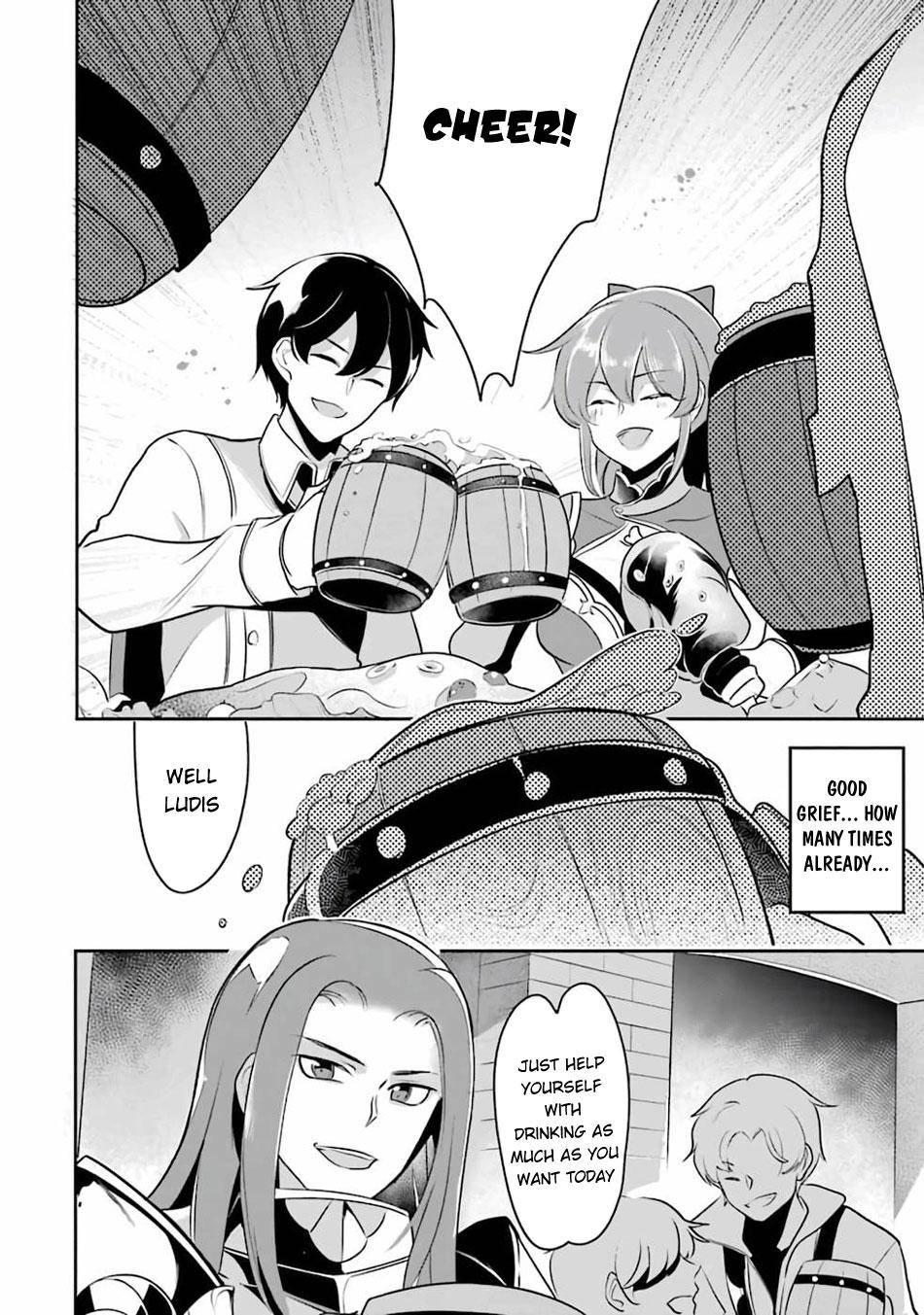 Page 3 of Chapter 11