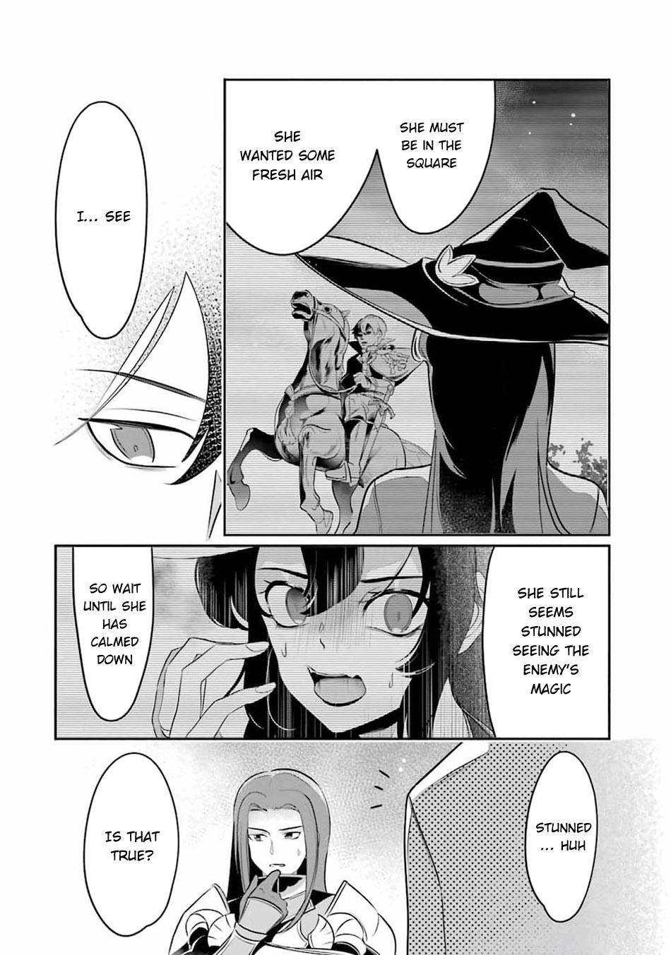 Page 5 of Chapter 11