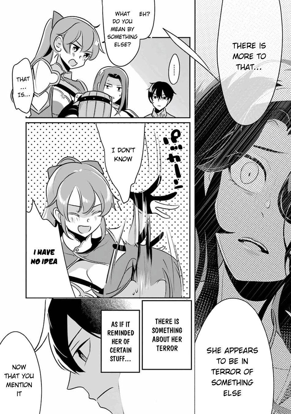 Page 6 of Chapter 11