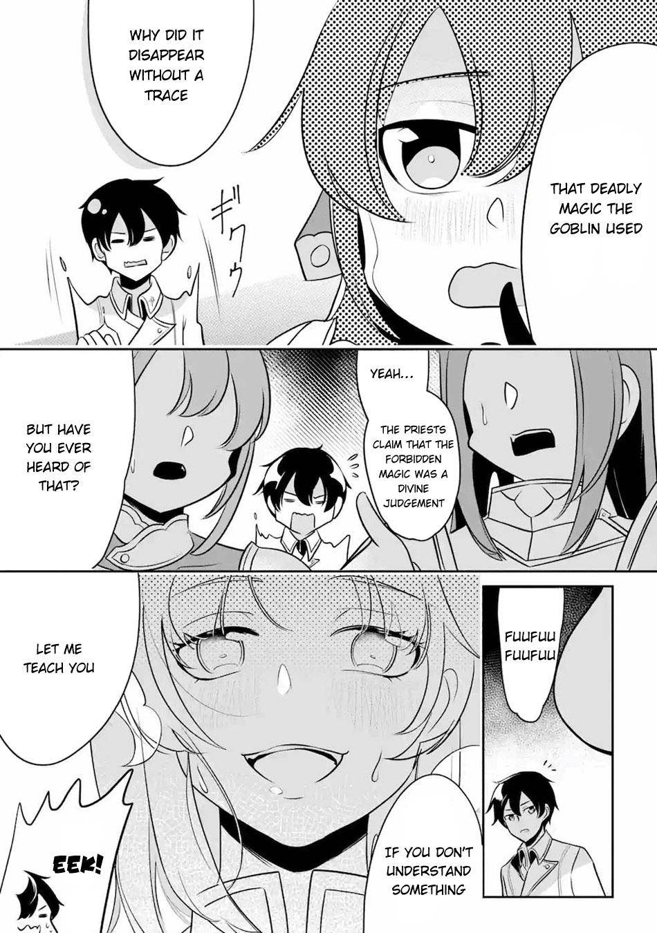 Page 7 of Chapter 11