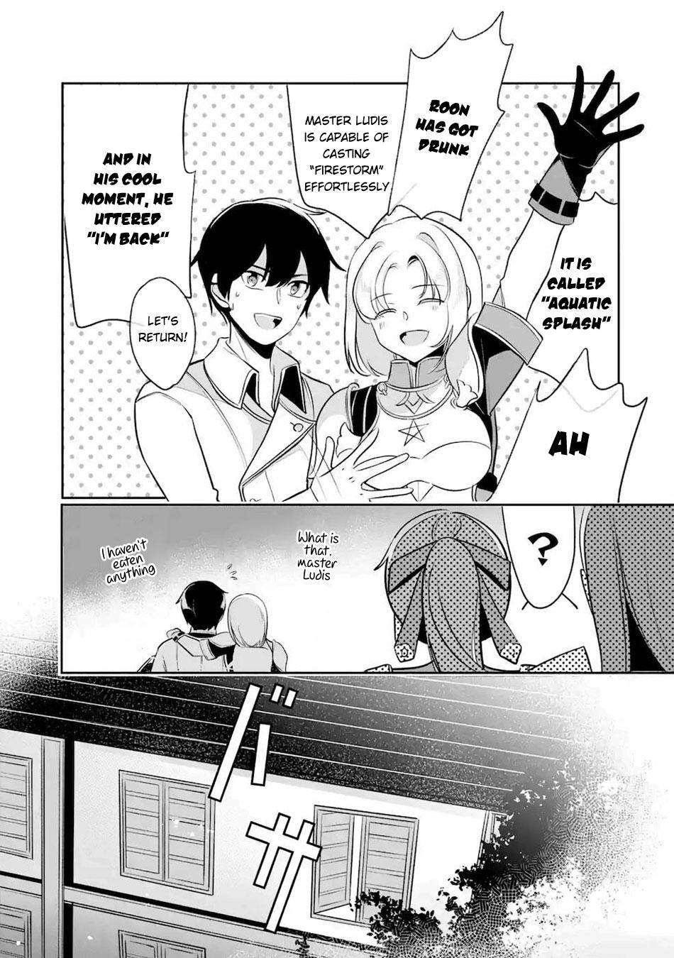 Page 8 of Chapter 11
