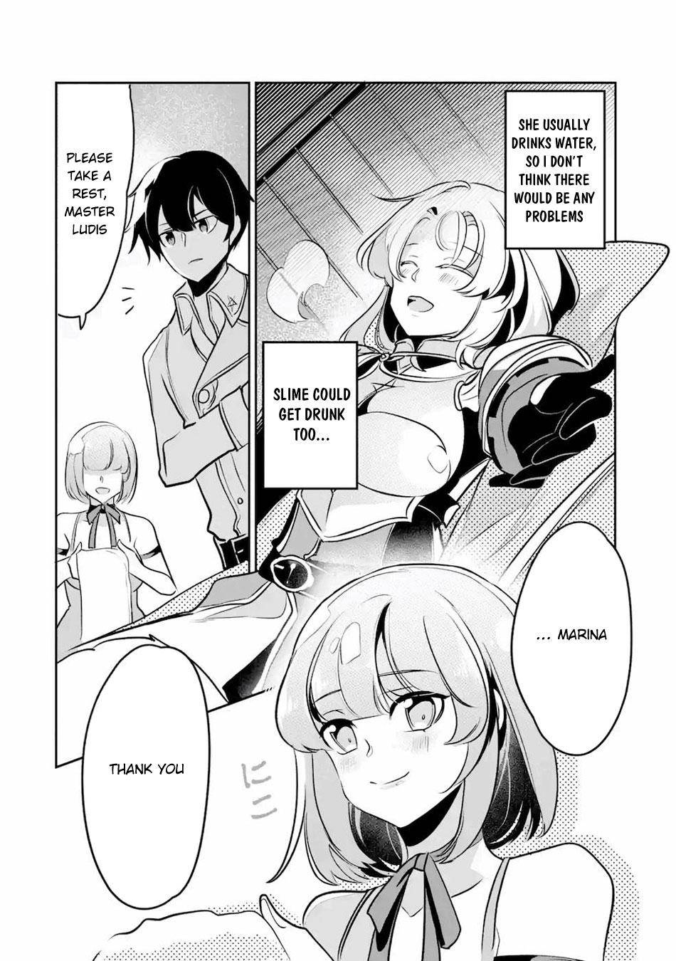 Page 9 of Chapter 11