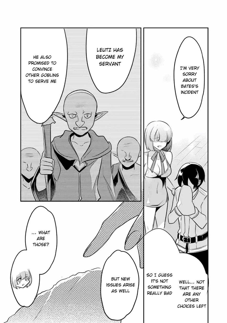 Page 10 of Chapter 11