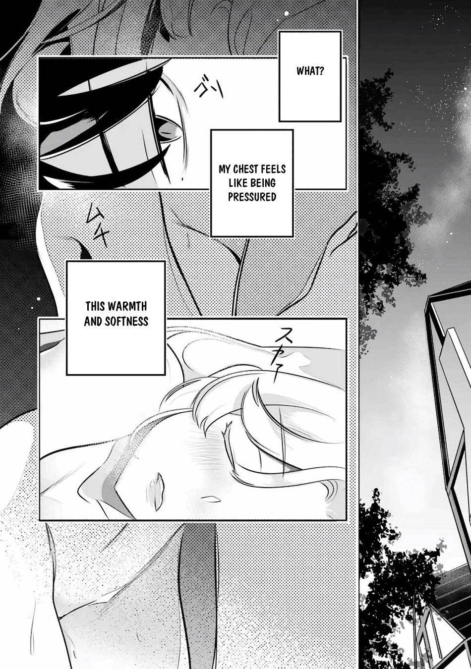 Page 13 of Chapter 11