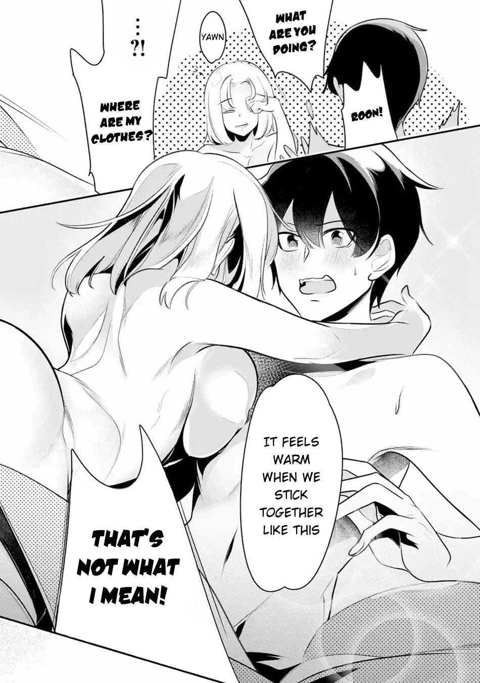 Page 15 of Chapter 11