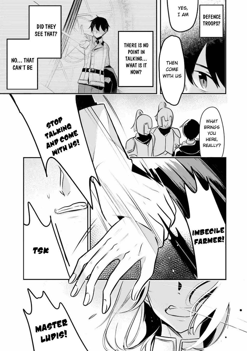 Page 18 of Chapter 11
