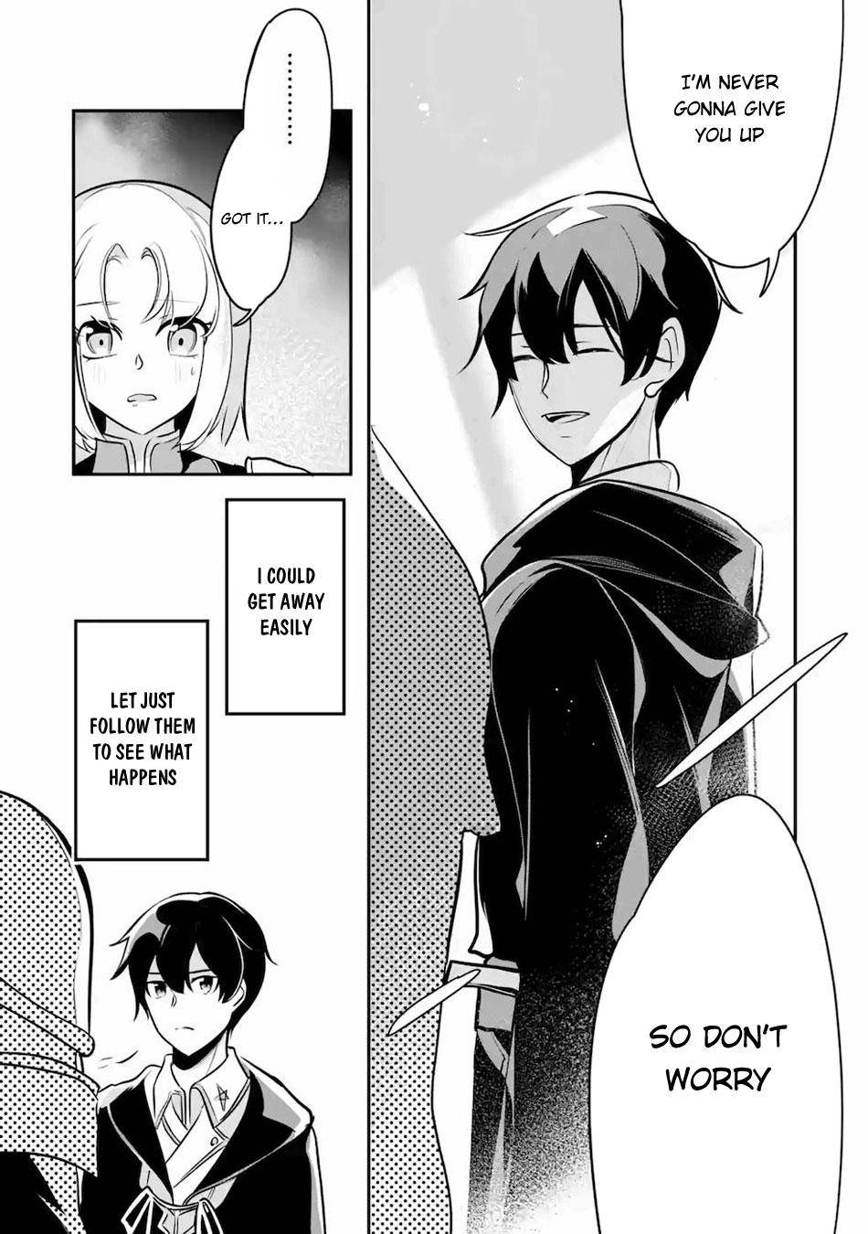 Page 20 of Chapter 11
