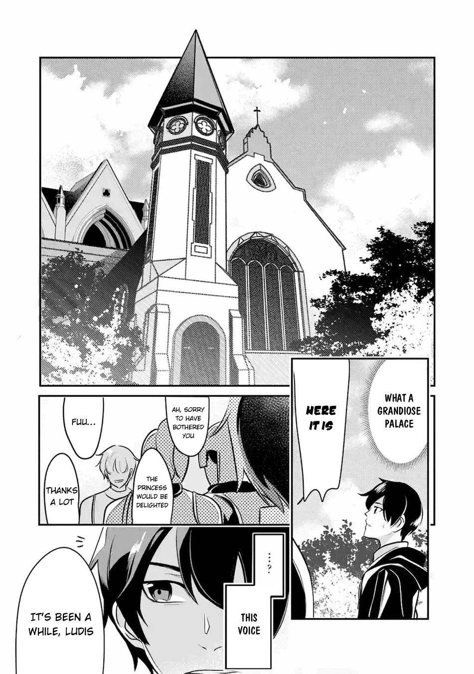 Page 21 of Chapter 11