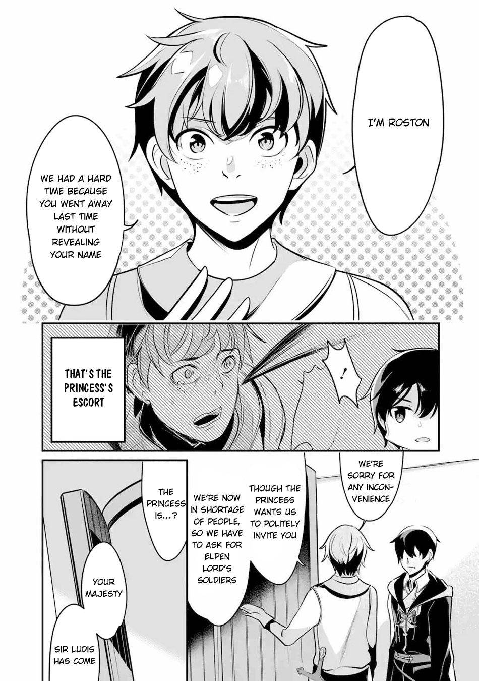 Page 22 of Chapter 11