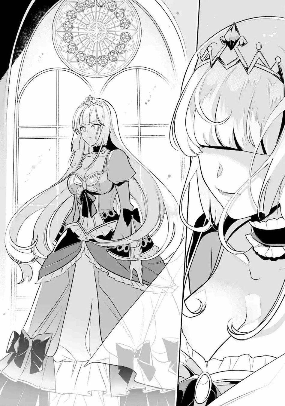 Page 23 of Chapter 11
