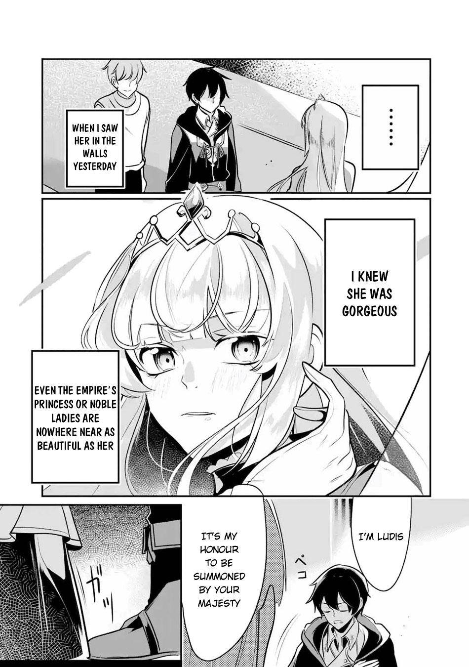 Page 24 of Chapter 11