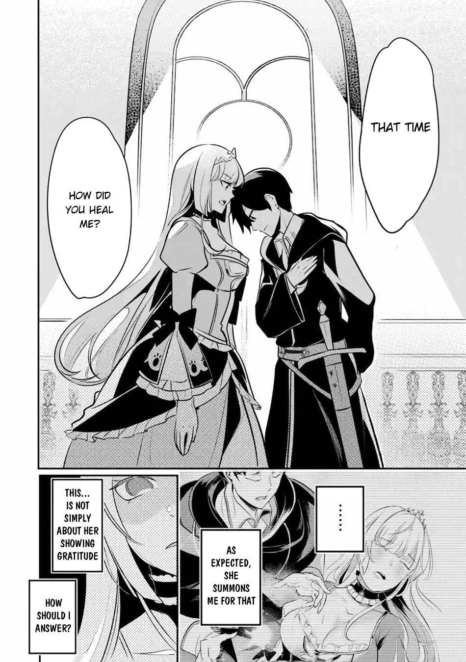 Page 25 of Chapter 11
