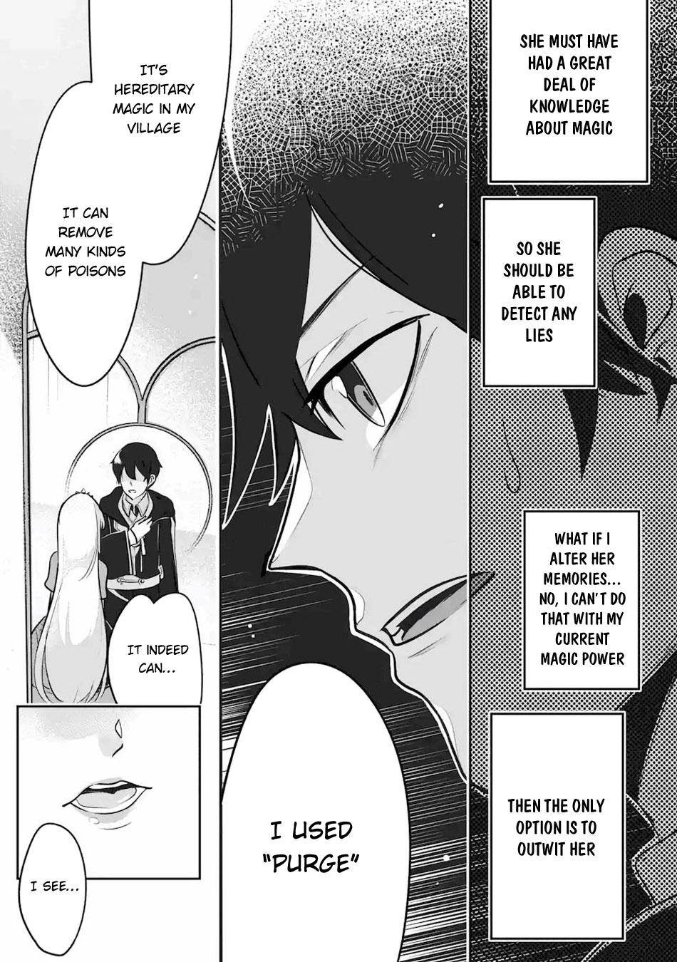 Page 26 of Chapter 11