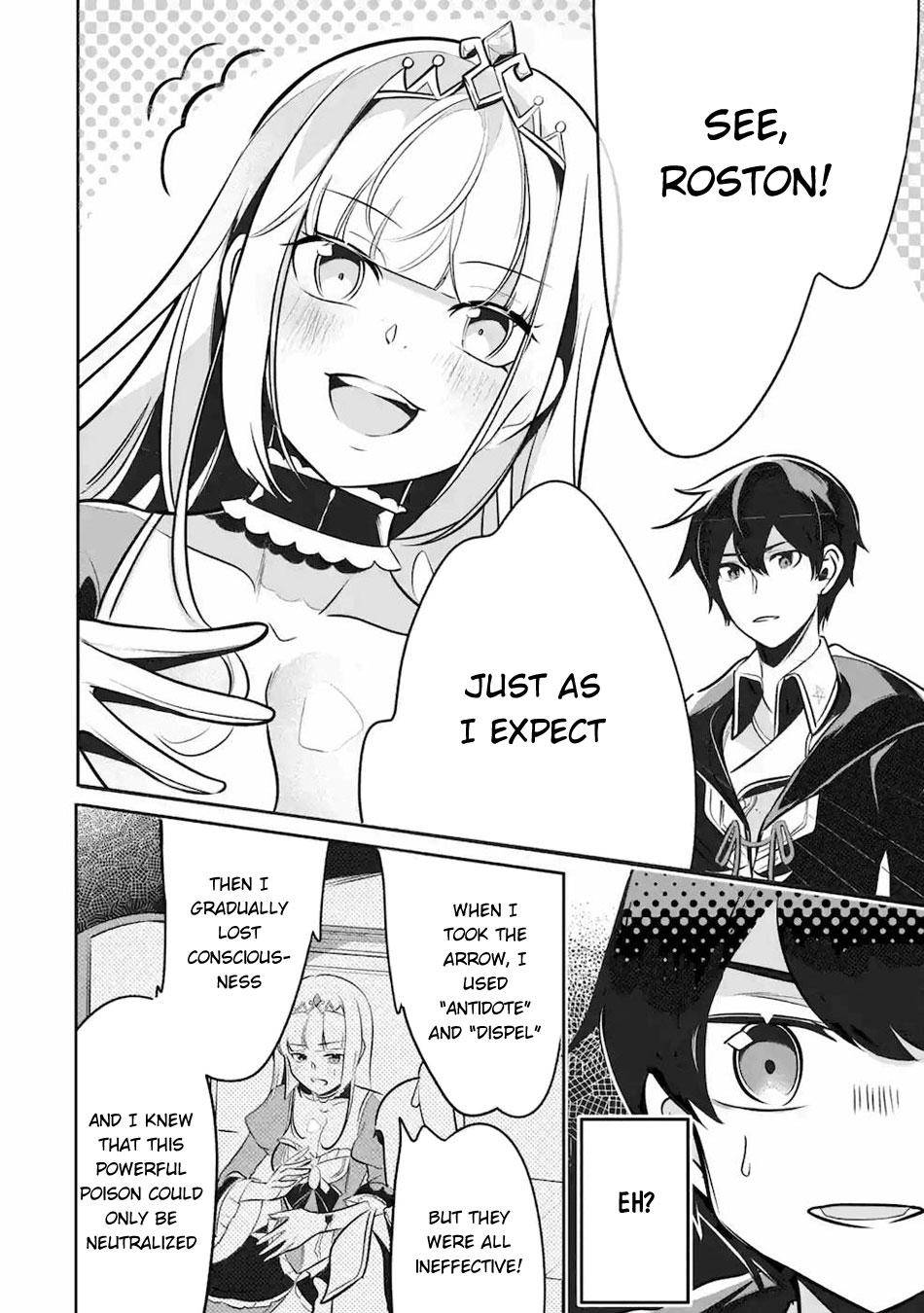 Page 27 of Chapter 11