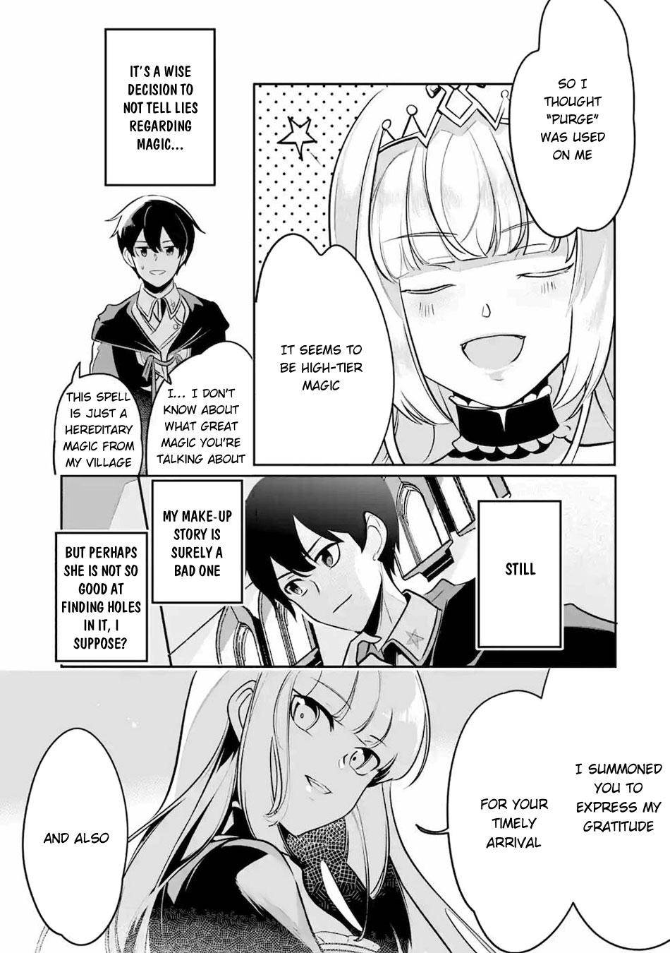 Page 28 of Chapter 11