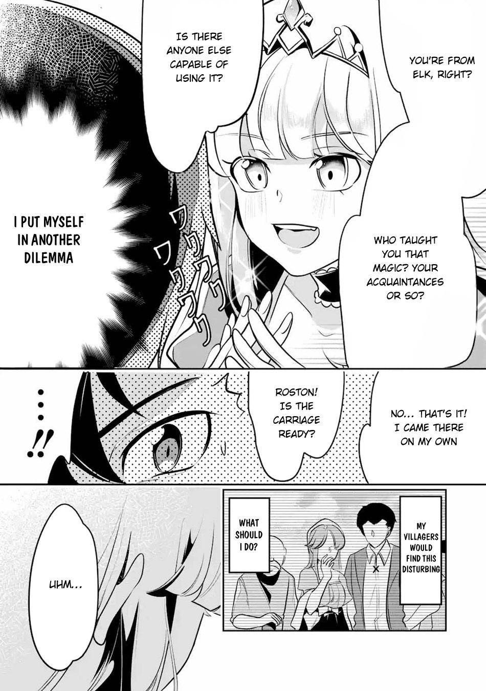 Page 29 of Chapter 11