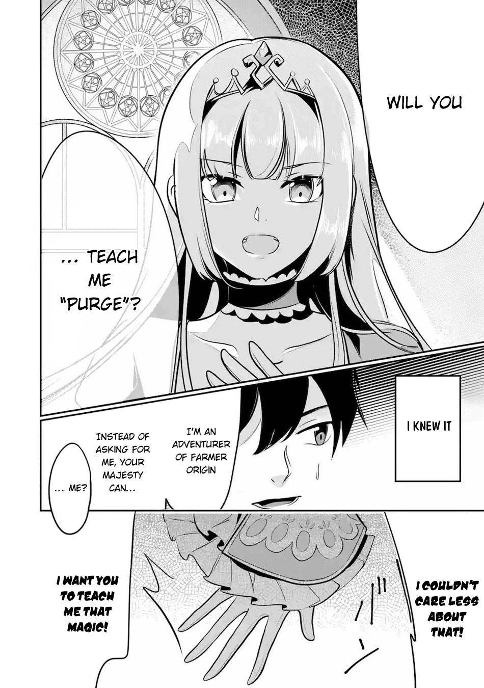 Page 31 of Chapter 11