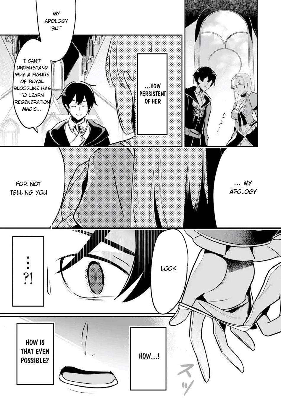 Page 32 of Chapter 11