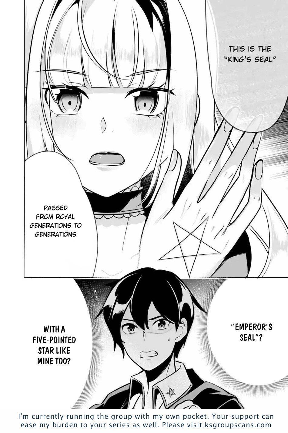 Page 33 of Chapter 11