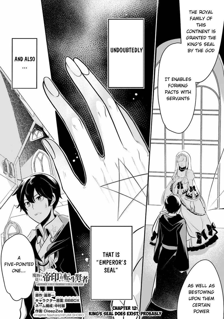 Page 2 of Chapter 12