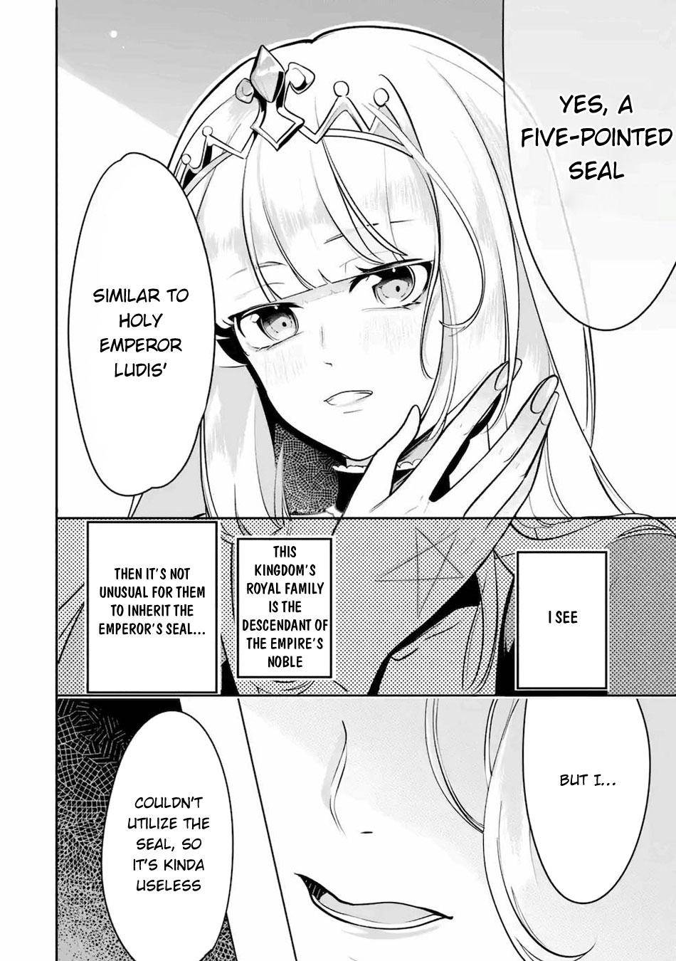 Page 3 of Chapter 12