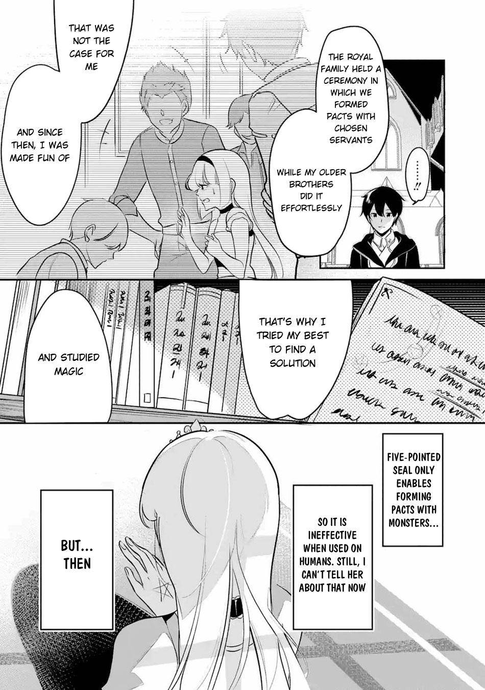 Page 4 of Chapter 12