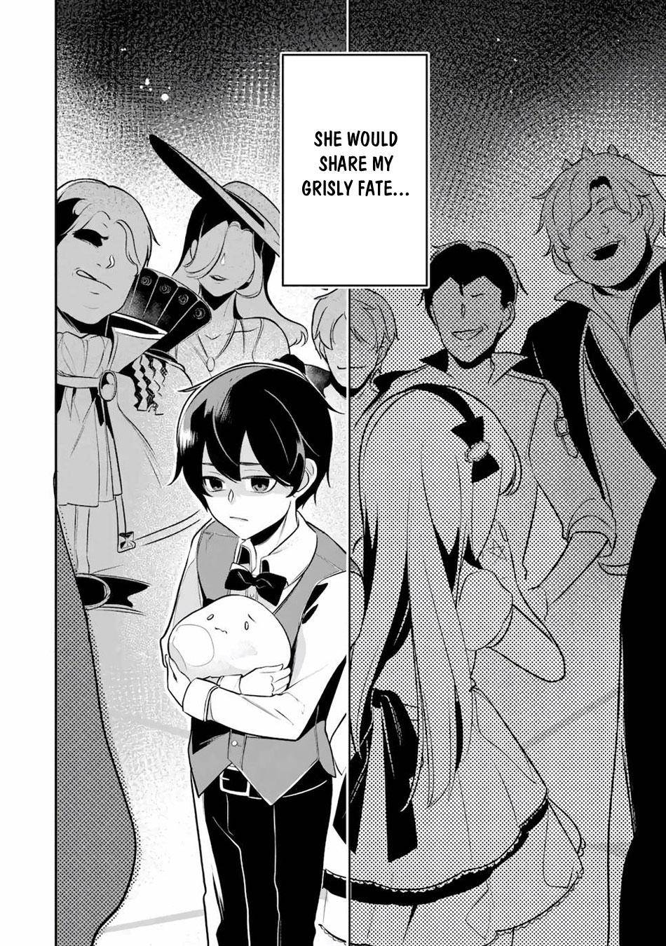 Page 5 of Chapter 12