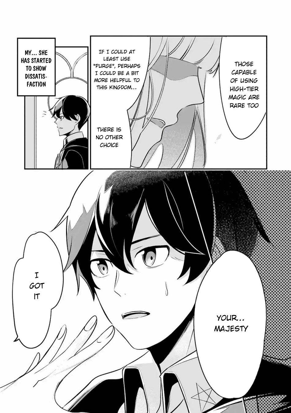 Page 6 of Chapter 12