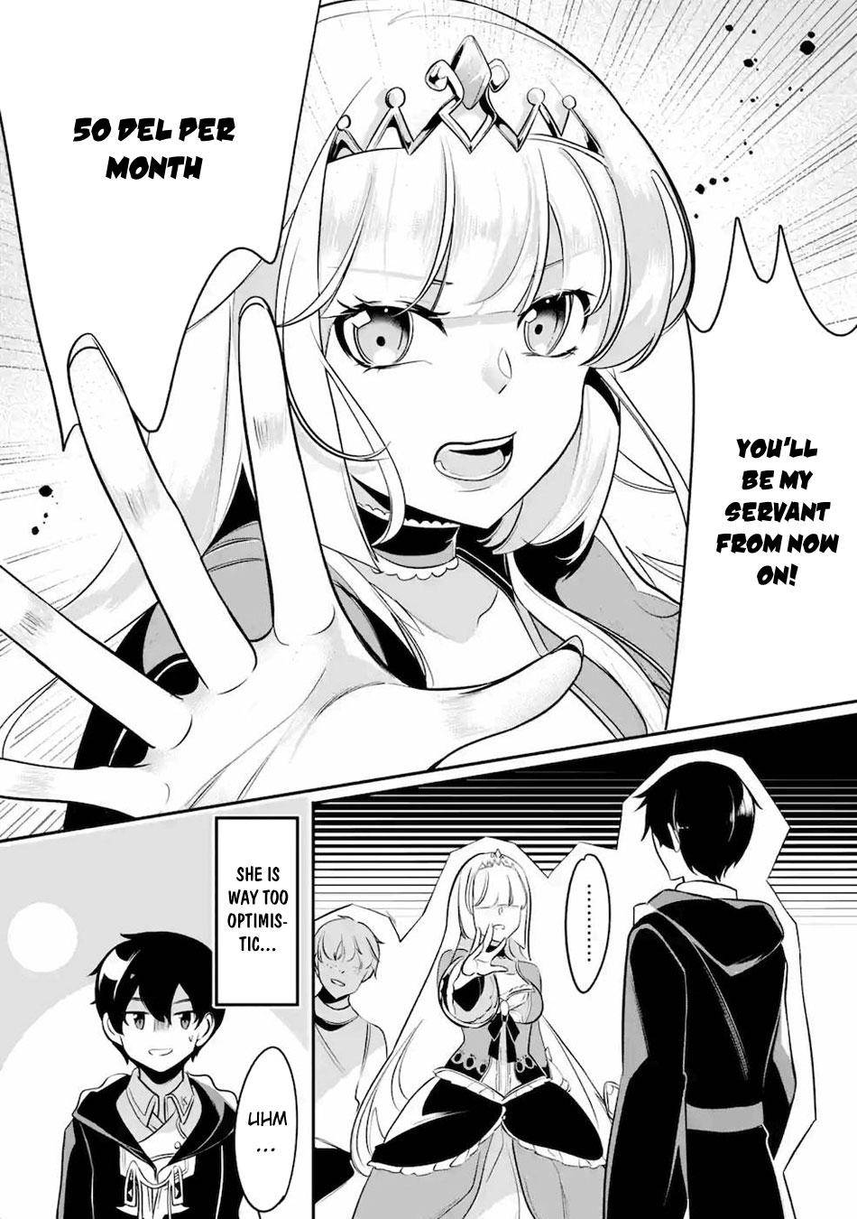 Page 7 of Chapter 12