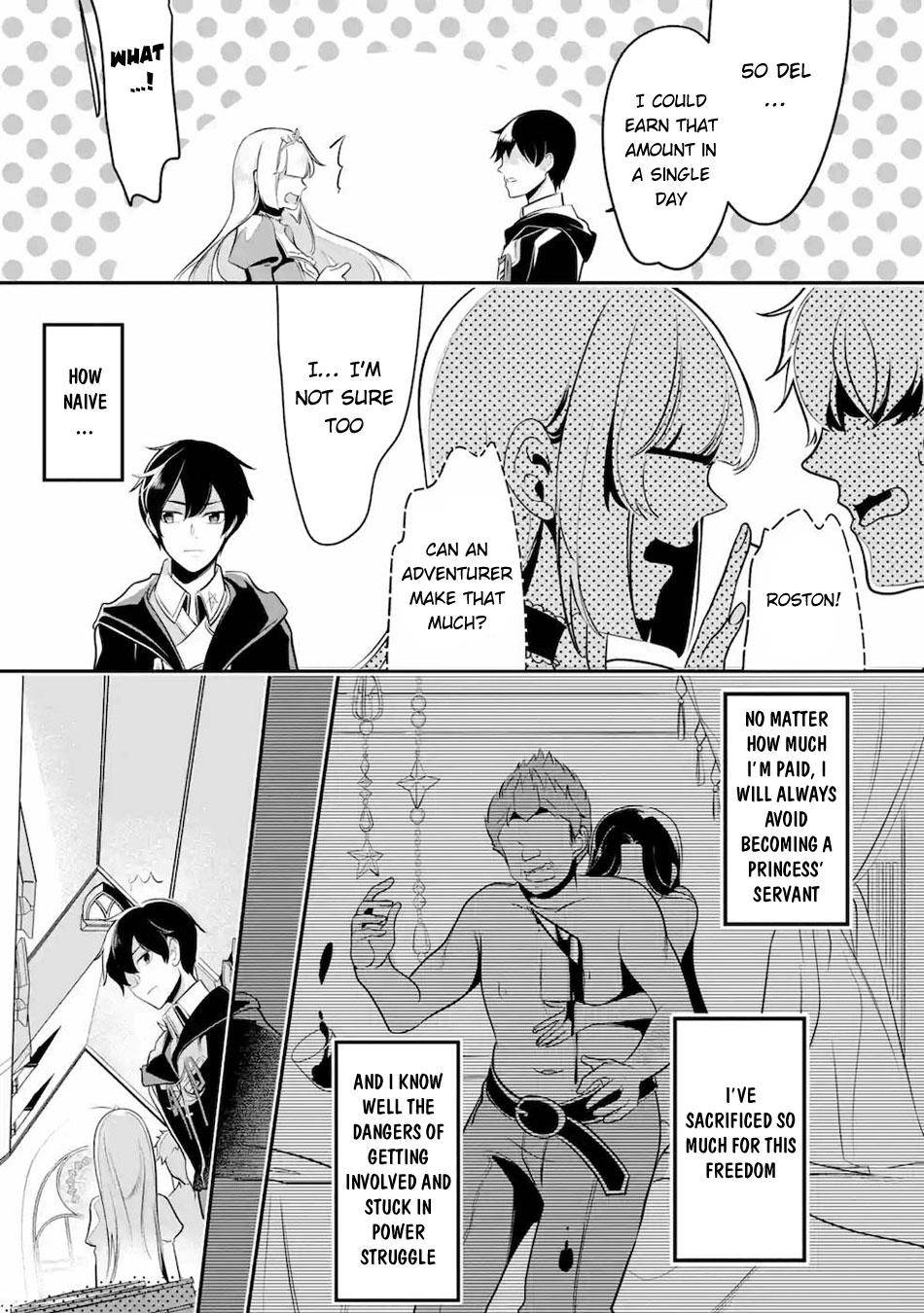 Page 8 of Chapter 12
