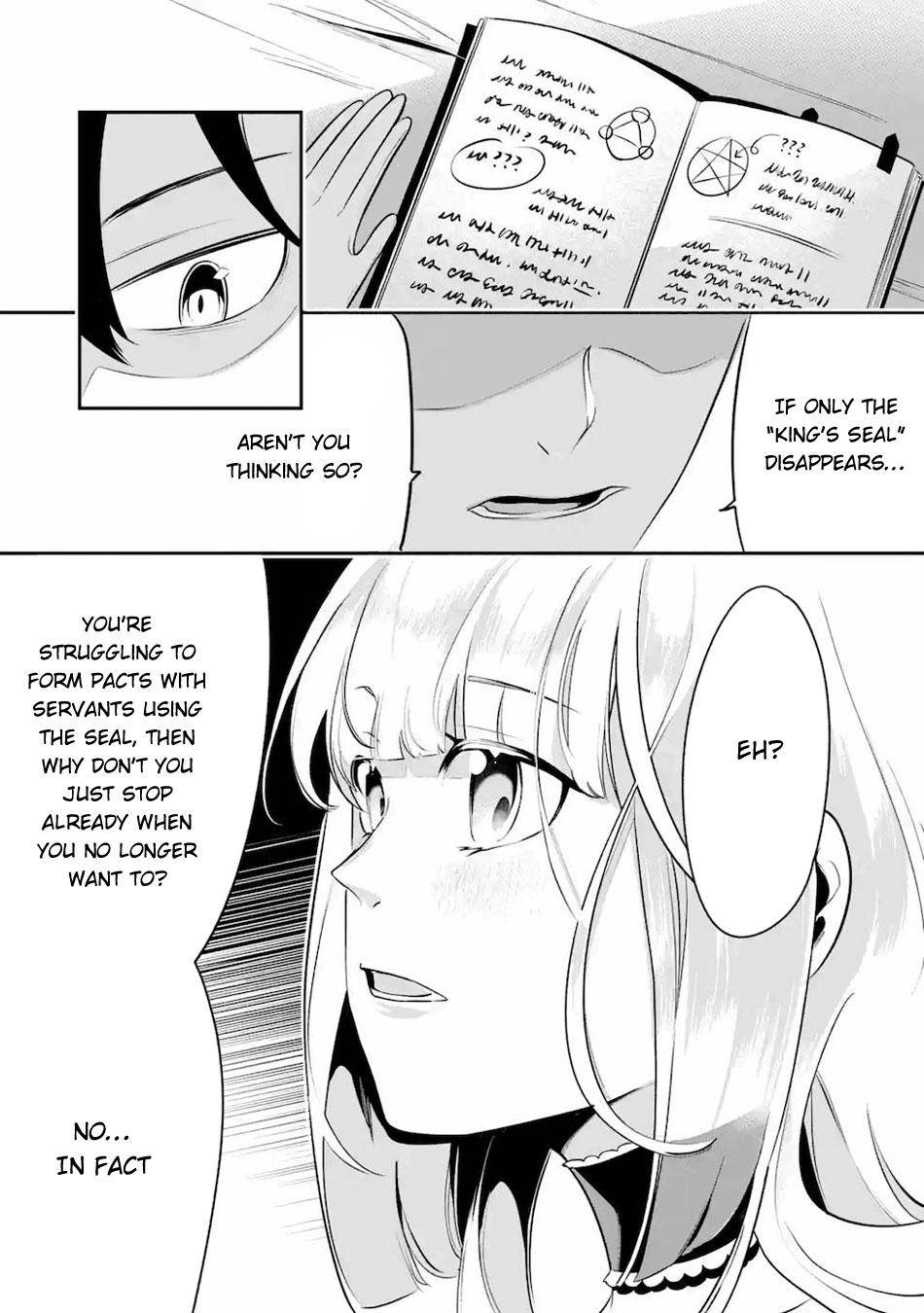 Page 9 of Chapter 12