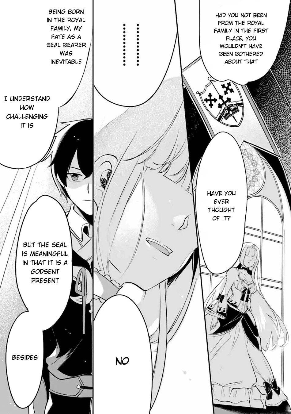 Page 10 of Chapter 12